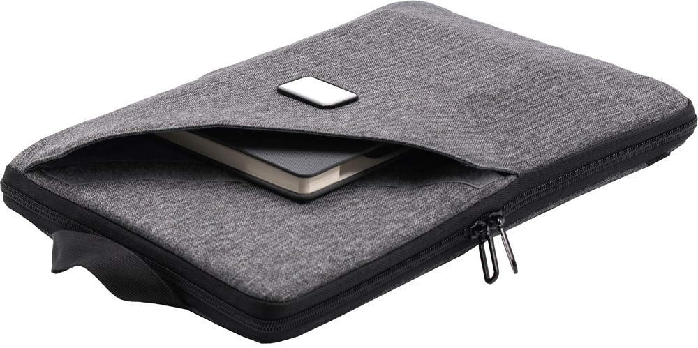 BrandCharger Specter Go 15,4 Zoll Laptop-Tasche BrandCharger Specter Go 15,4 Zoll Laptop-Tasche