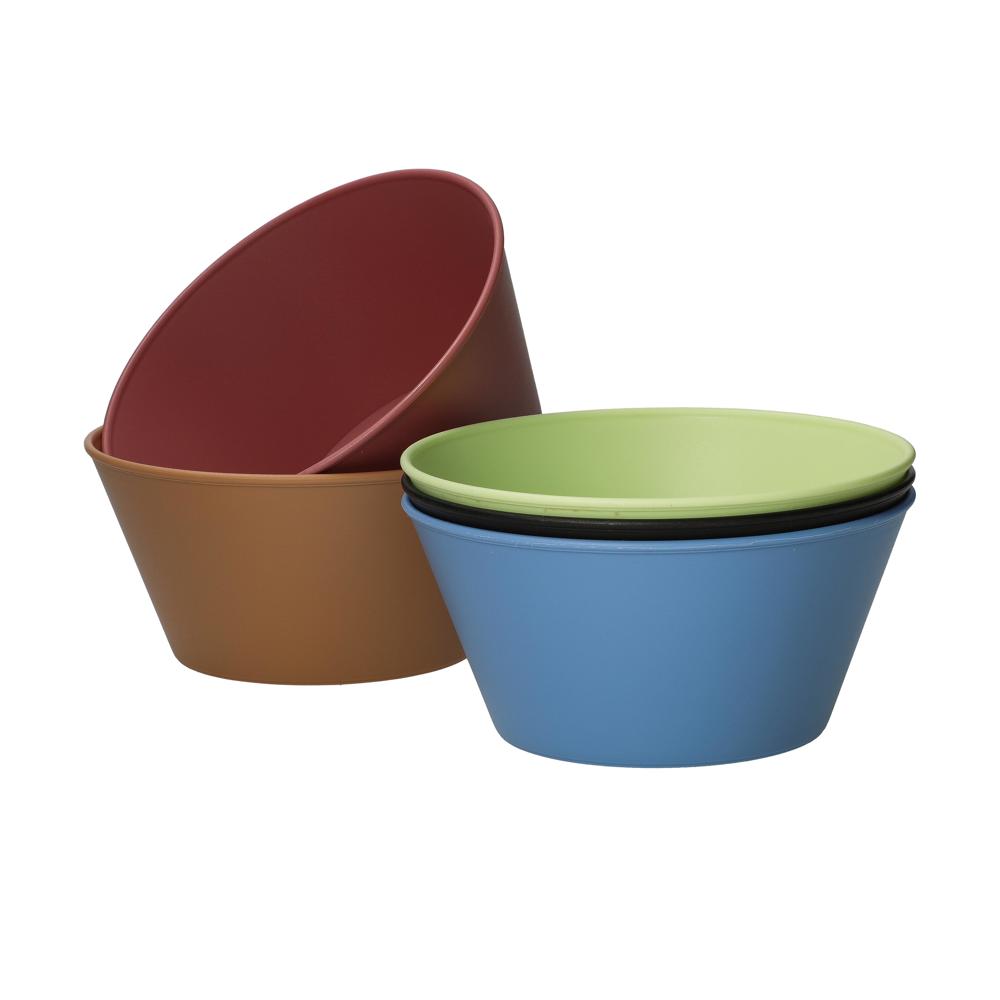 Mehrwegbecher "ToGo", 620 ml Mehrwegbecher "ToGo", 620 ml