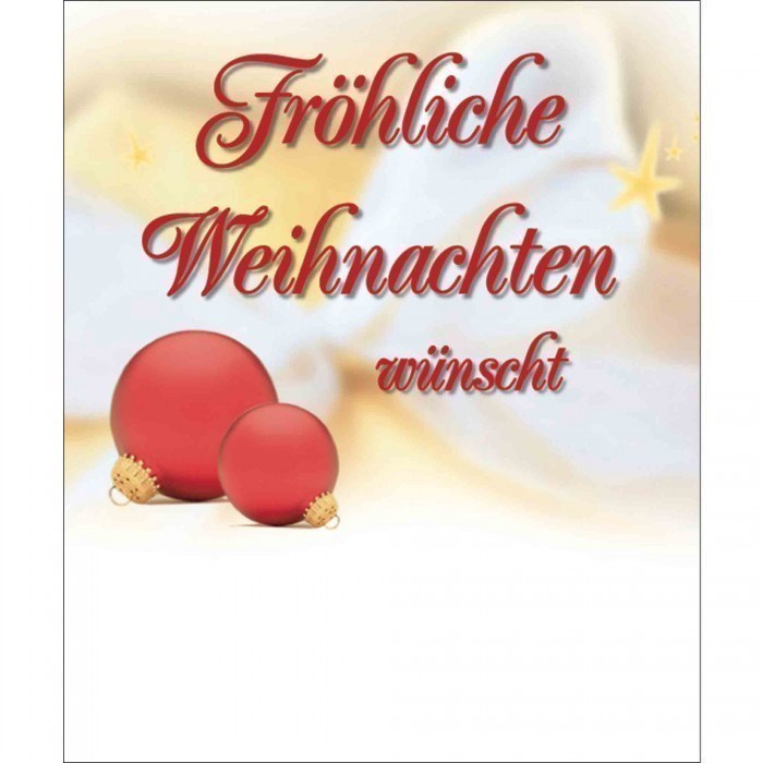 Nikolausstiefel Nougat, 100g Nikolausstiefel Nougat, 100g