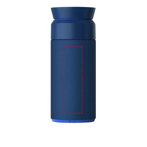 Ocean Bottle 350 ml Brew Flask