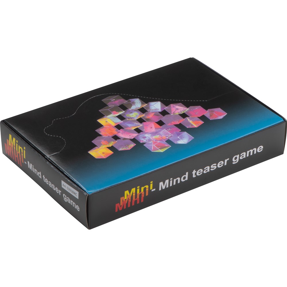 24 verschiedene Geduldsspiele (Preis pro Spiel) 24 verschiedene Geduldsspiele (Preis pro Spiel)