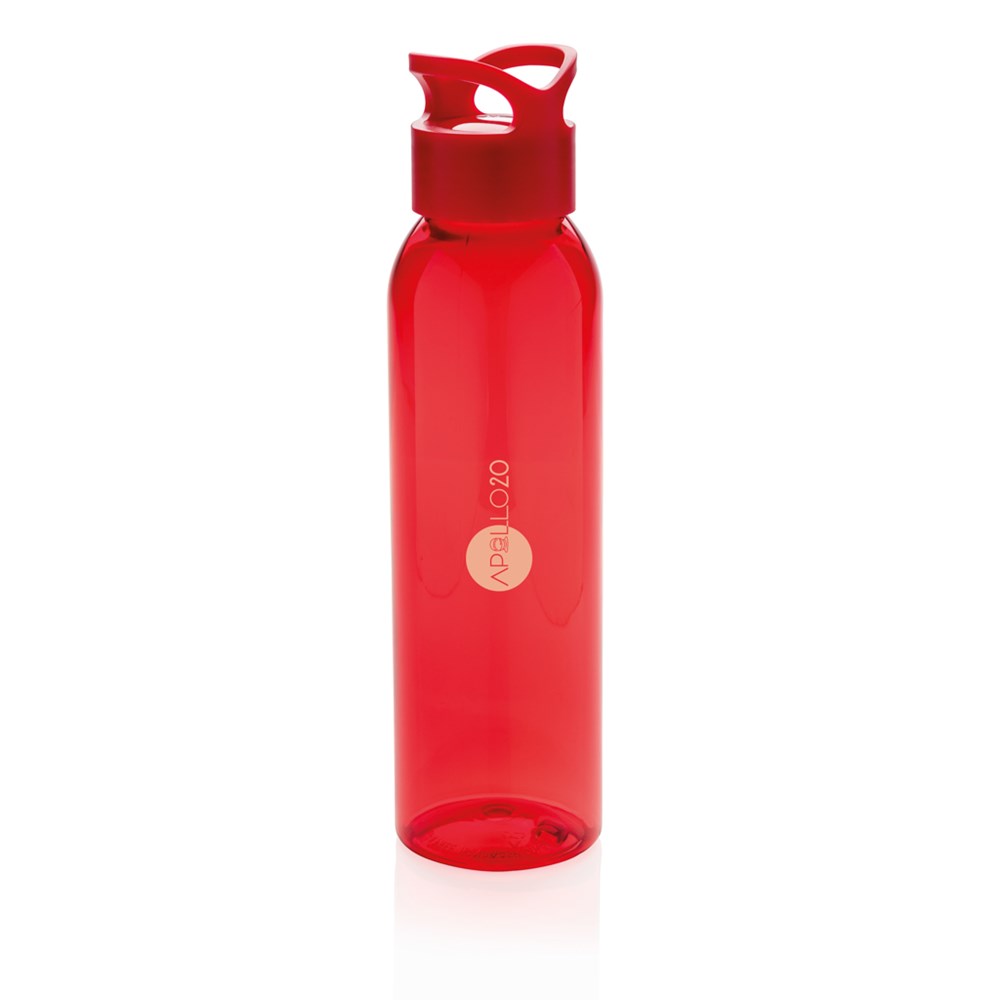 AS Trinkflasche AS Trinkflasche