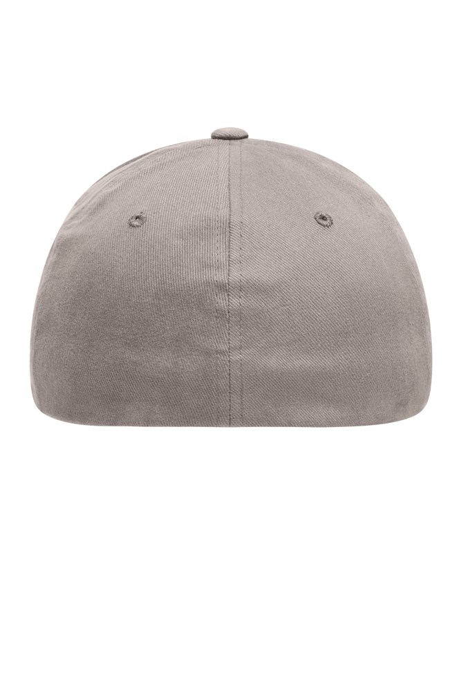 Original Flexfit® Cap Original Flexfit® Cap