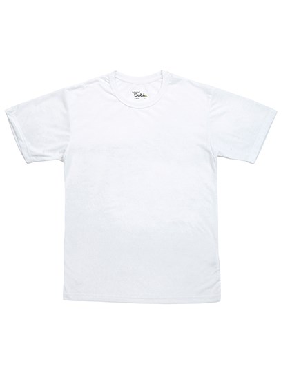 Xpres - Men´s Subli Plus® T-Shirt