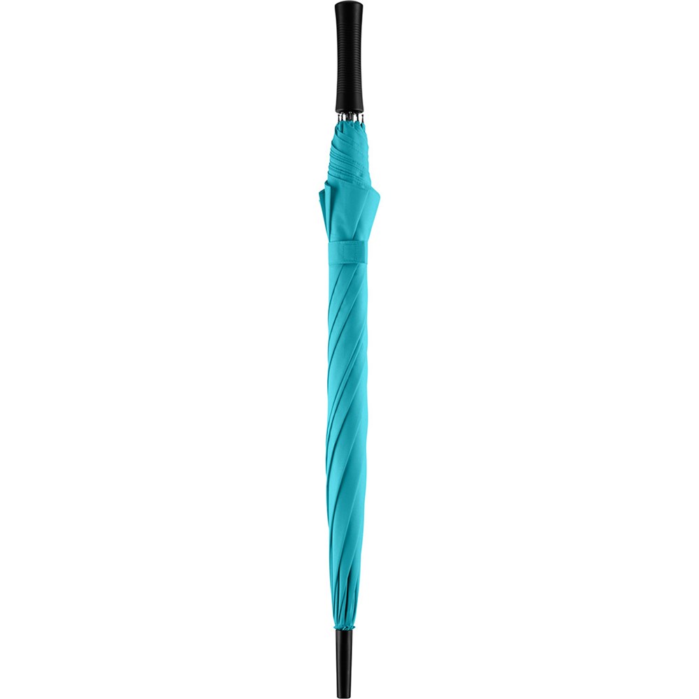 1149 AC-Stockschirm 1149 AC-Stockschirm