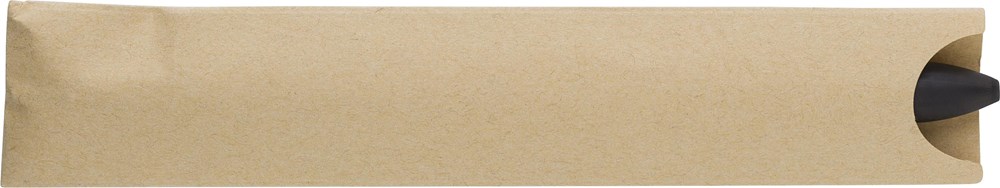 Bambus-Bleistift Hayes Bambus-Bleistift Hayes