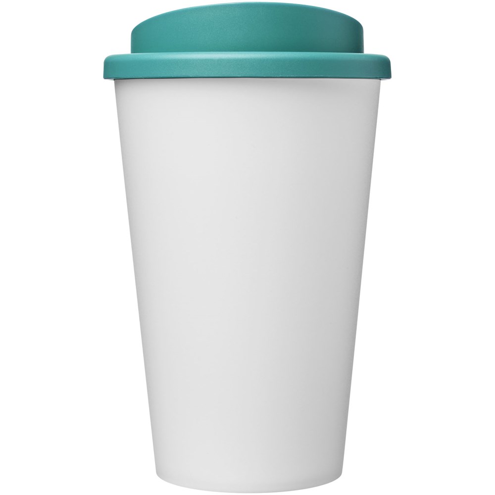 Americano® Eco 350 ml recycelter Becher Americano® Eco 350 ml recycelter Becher