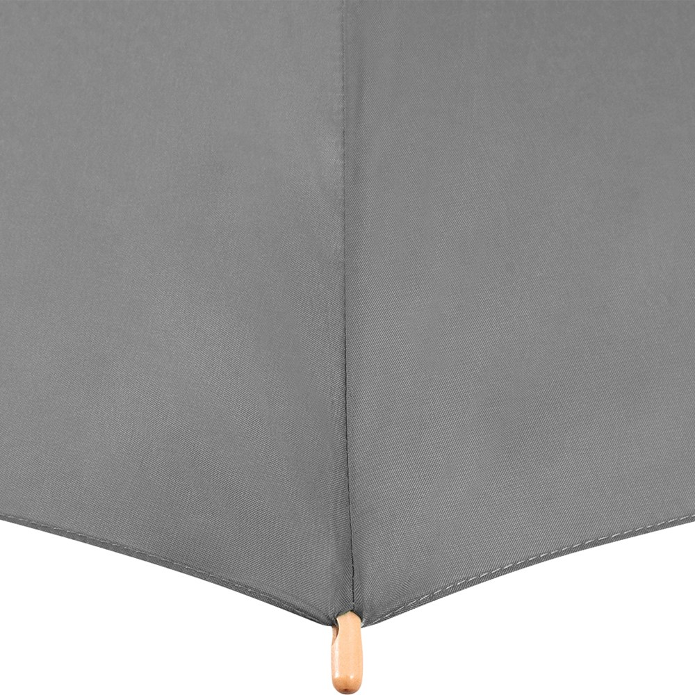 1134 AC-Stockschirm ÖkoBrella 1134 AC-Stockschirm ÖkoBrella