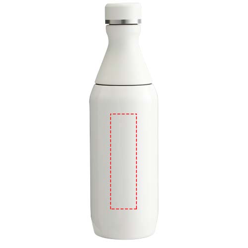 Stanley 350 ml All Day Slim Flasche Stanley 350 ml All Day Slim Flasche