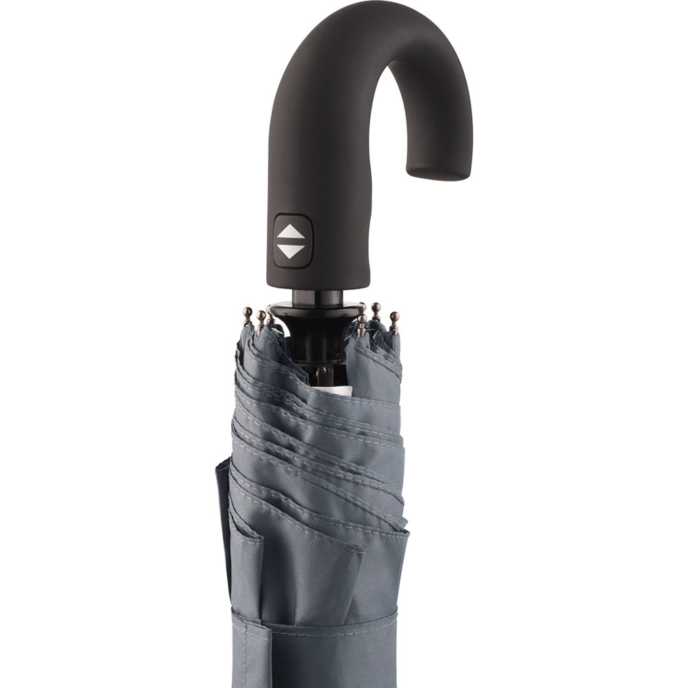 5402 AOC-Taschenschirm 5402 AOC-Taschenschirm