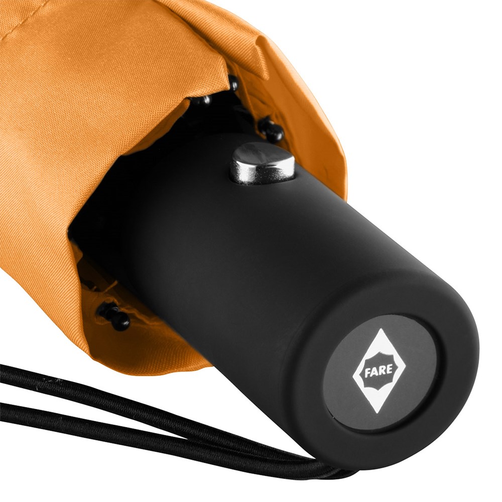 5512 AC-Mini-Taschenschirm 5512 AC-Mini-Taschenschirm