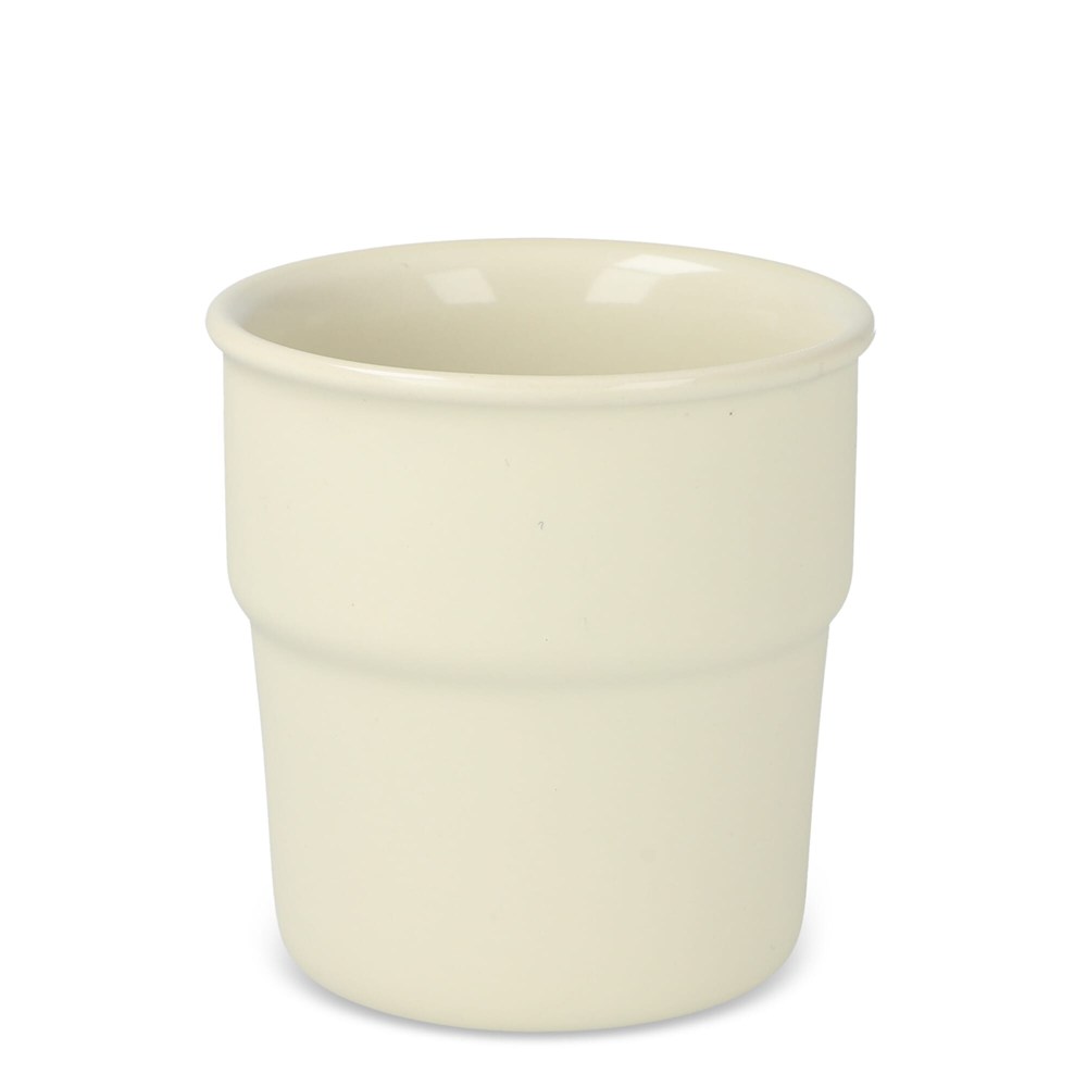 InSideOut Cup Fika Becher 2er Set 280ml InSideOut Cup Fika Becher 2er Set 280ml