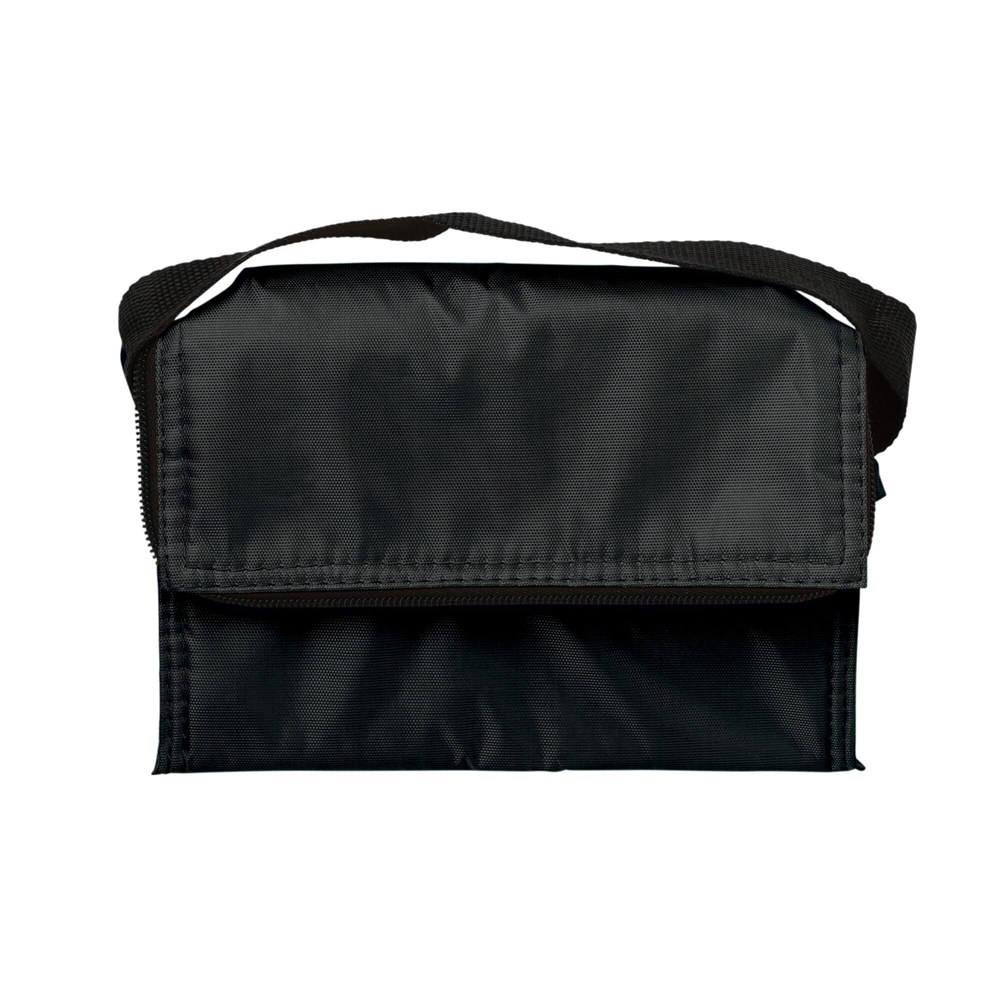 Kühltasche für 6 Dosen Kühltasche für 6 Dosen