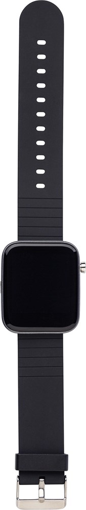 ABS-Smartwatch Dominic ABS-Smartwatch Dominic