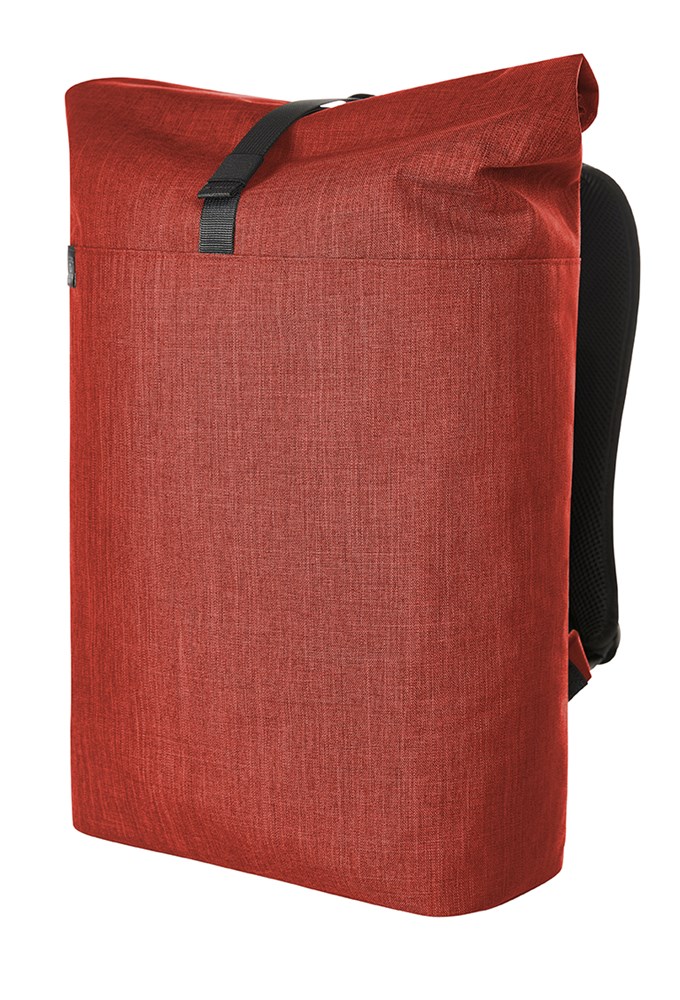 Notebook-Rollrucksack EUROPE