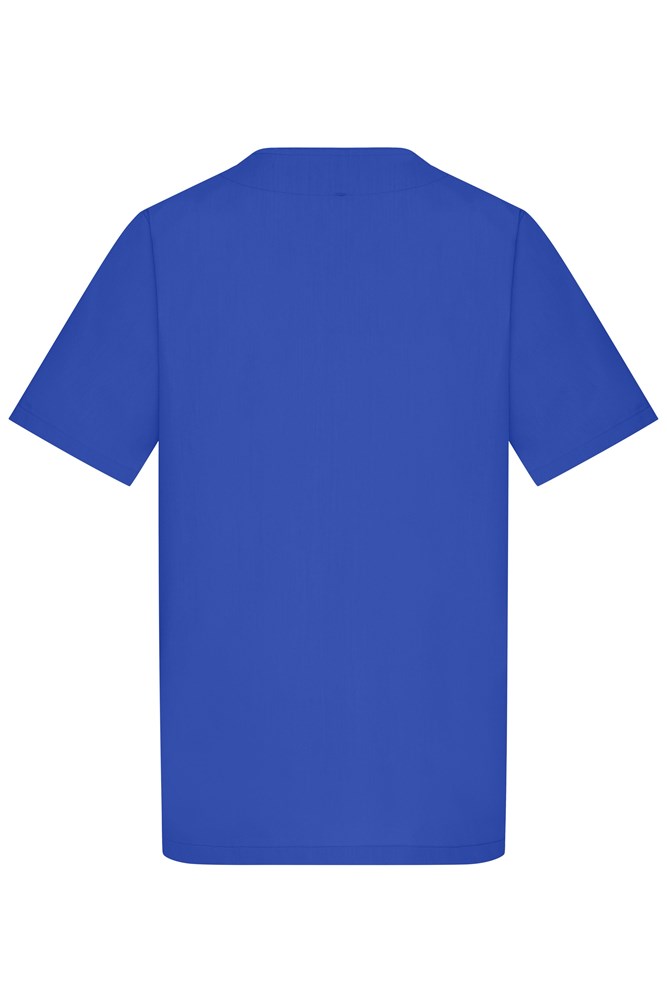 Men's Kasack Men's Kasack