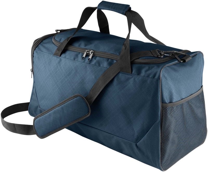 Kimood Multi-Sporttasche - marine