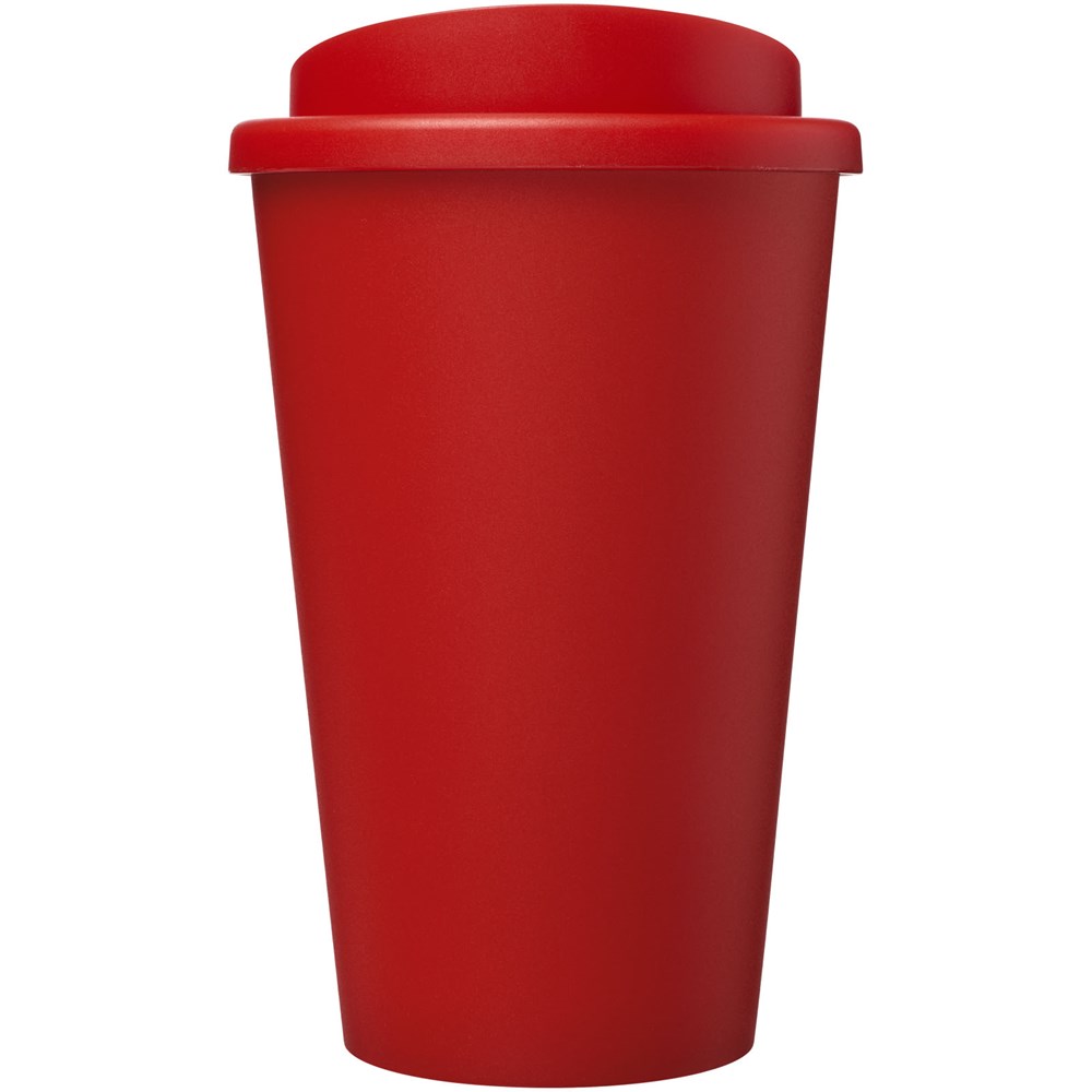 Americano® Eco 350 ml recycelter Becher Americano® Eco 350 ml recycelter Becher