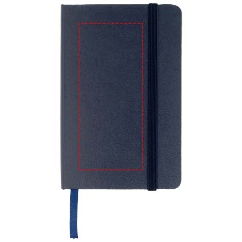 Classic A6 Hard Cover Notizbuch Classic A6 Hard Cover Notizbuch