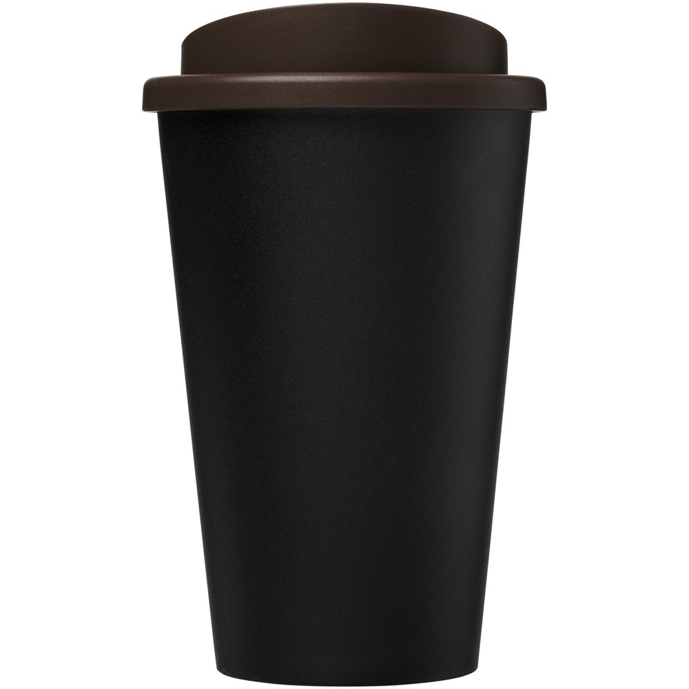 Americano® Eco 350 ml recycelter Becher Americano® Eco 350 ml recycelter Becher
