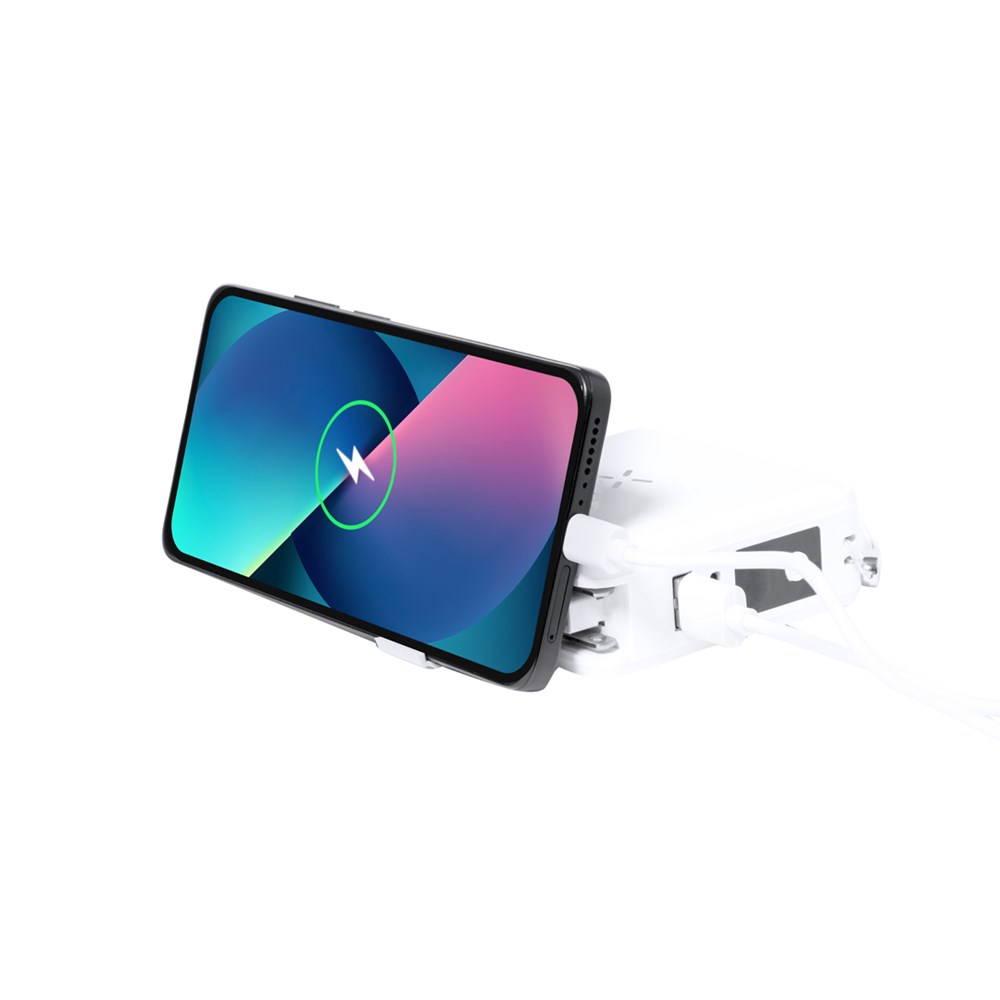 Multifunktion Reise Adapter Joks Multifunktion Reise Adapter Joks