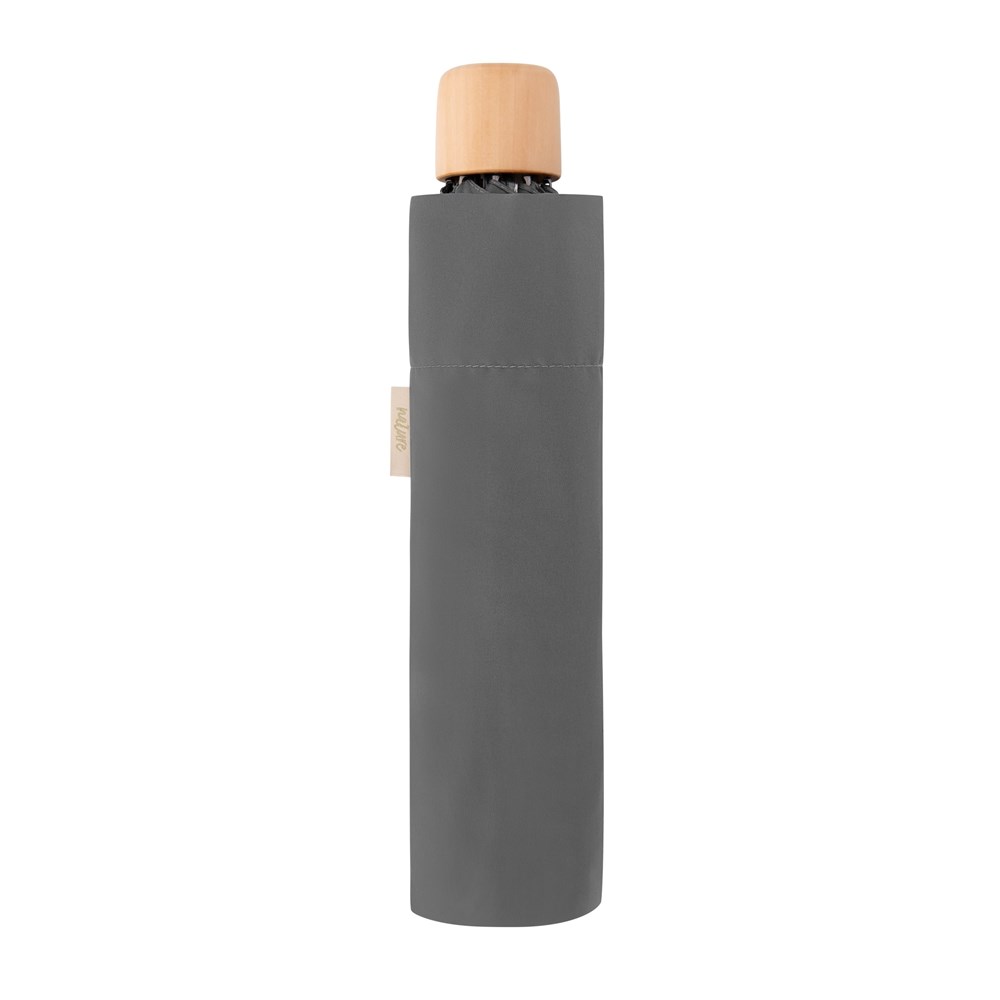 doppler Nature Mini doppler Nature Mini