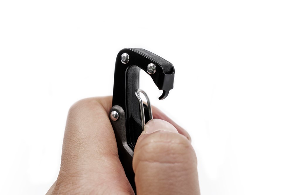 BrandCharger Ranger-Multitool BrandCharger Ranger-Multitool