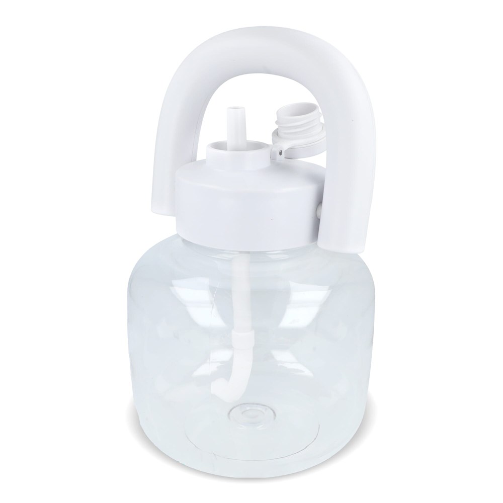 Hi-lou Flasche 1.8L Hi-lou Flasche 1.8L