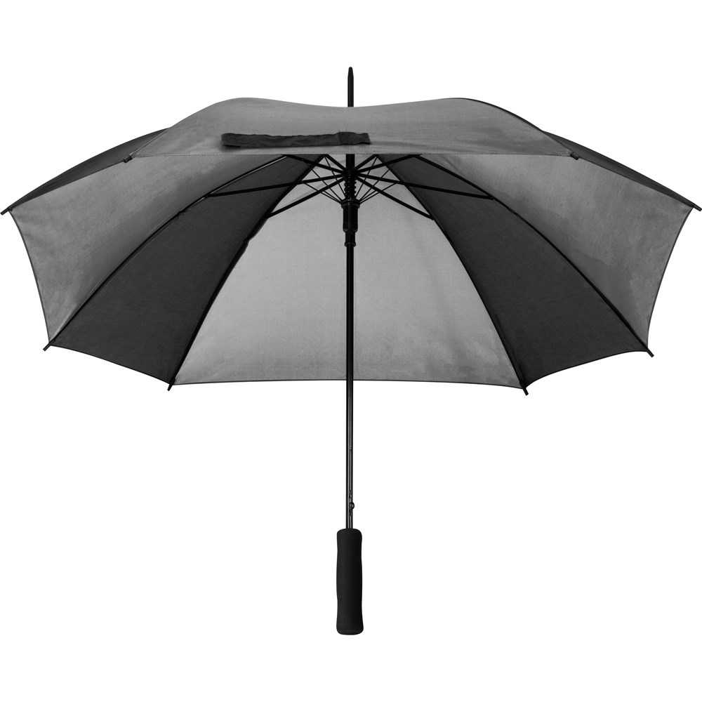 Automatik Regenschirm Ghent Automatik Regenschirm Ghent