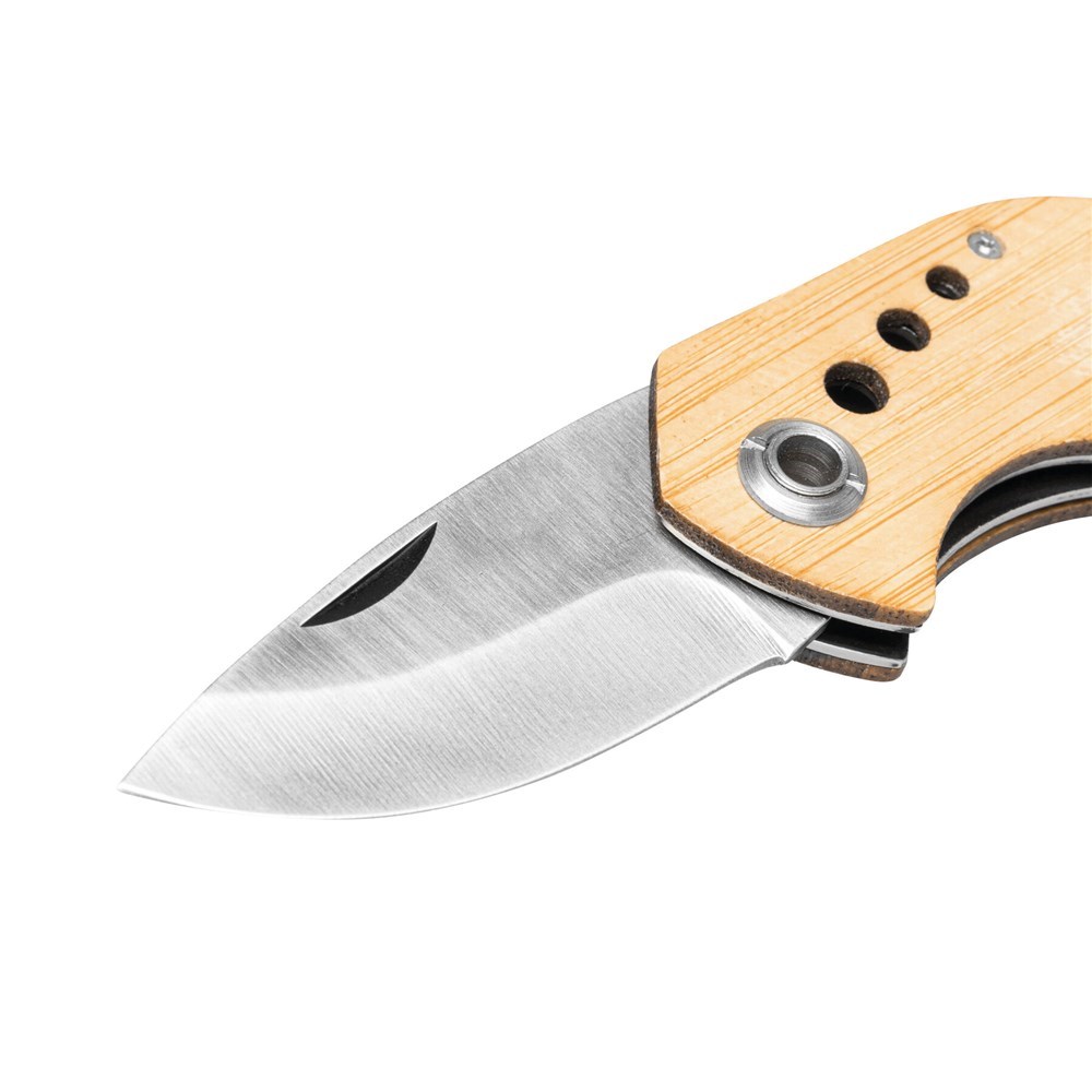 Taschenmesser BAMBOO HIT Taschenmesser BAMBOO HIT