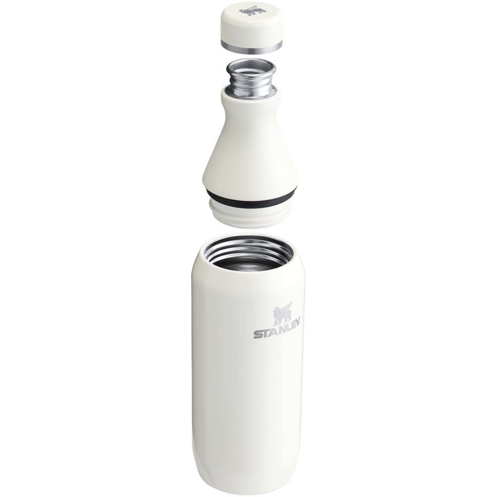 Stanley 350 ml All Day Slim Flasche Stanley 350 ml All Day Slim Flasche