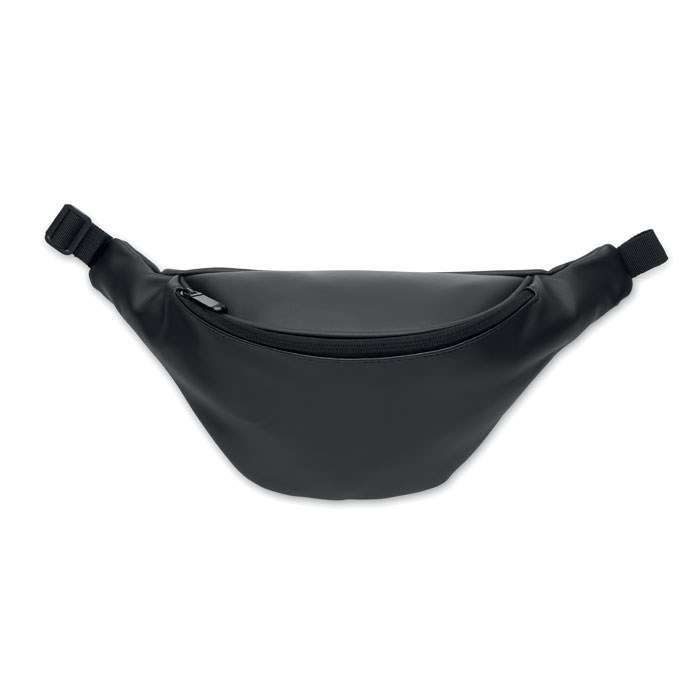 BAI - Gürteltasche PU BAI - Gürteltasche PU