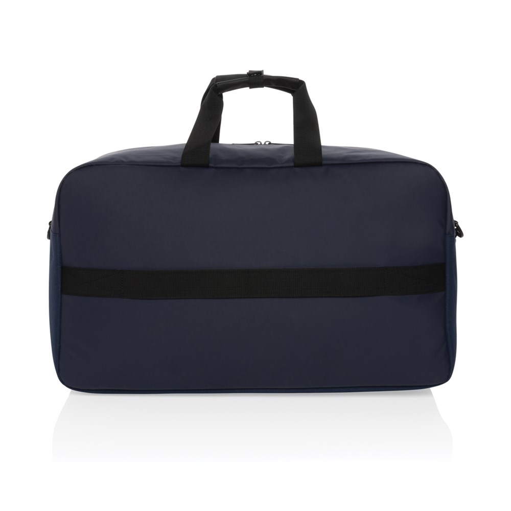 Armond AWARE™ RPET Weekend-Duffel Armond AWARE™ RPET Weekend-Duffel