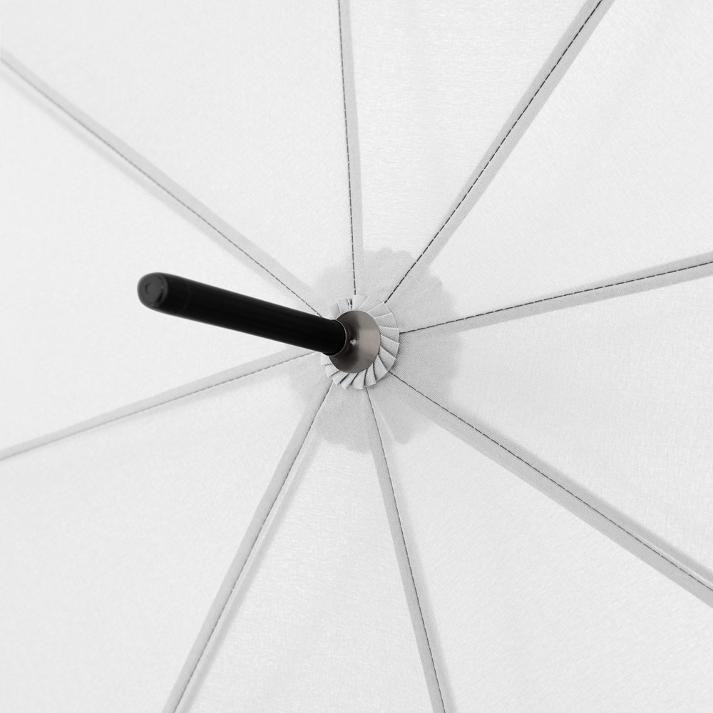 doppler Dublin AC doppler Dublin AC