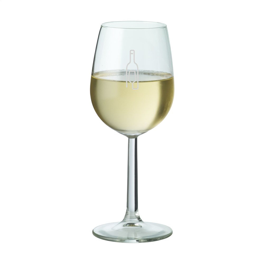 Bourgogne Weinglas 290 ml Bourgogne Weinglas 290 ml