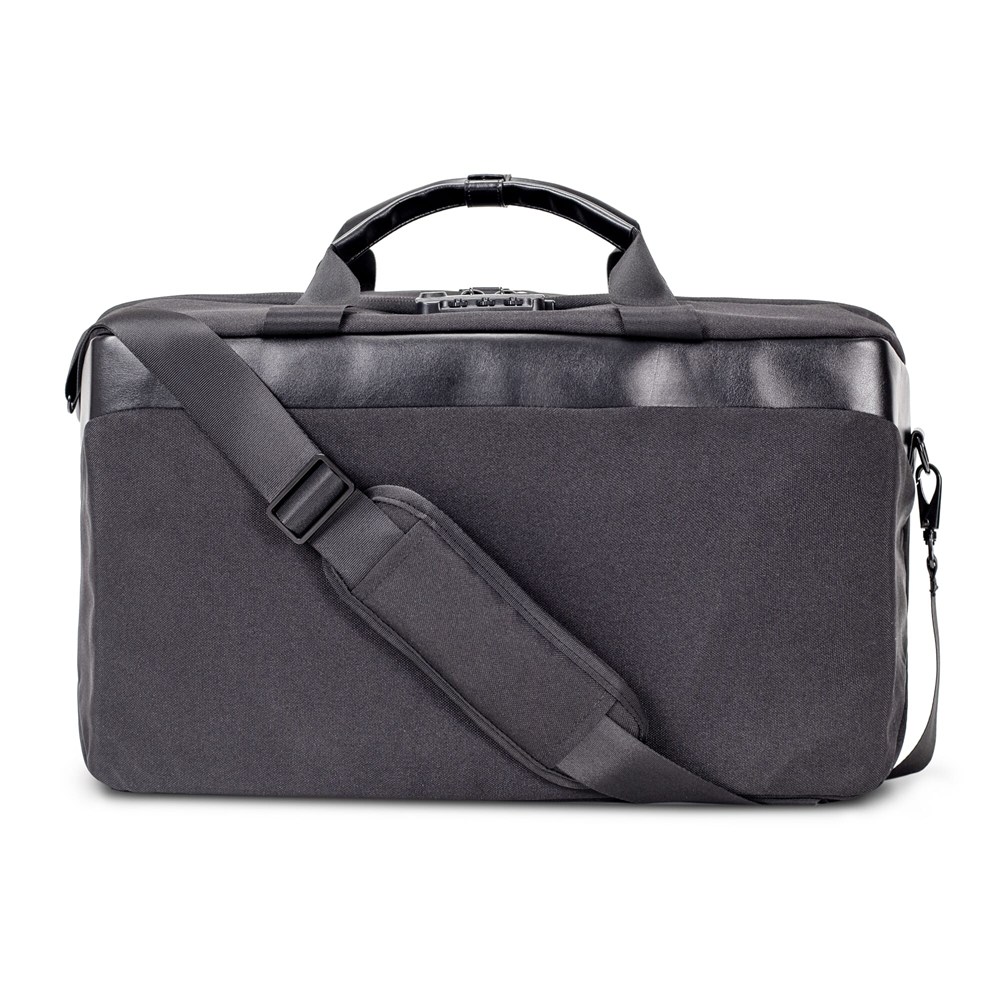 Reisetasche aus R-PET 23L Reisetasche aus R-PET 23L