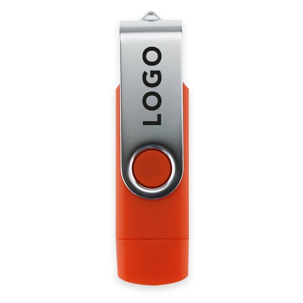 USB Stick OTG-C 009 3.0