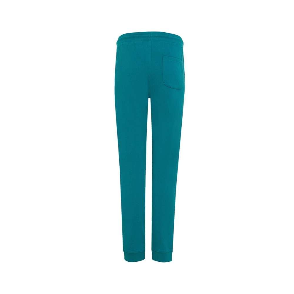 IQONIQ Cooper Jogger aus recycelter Baumwolle IQONIQ Cooper Jogger aus recycelter Baumwolle