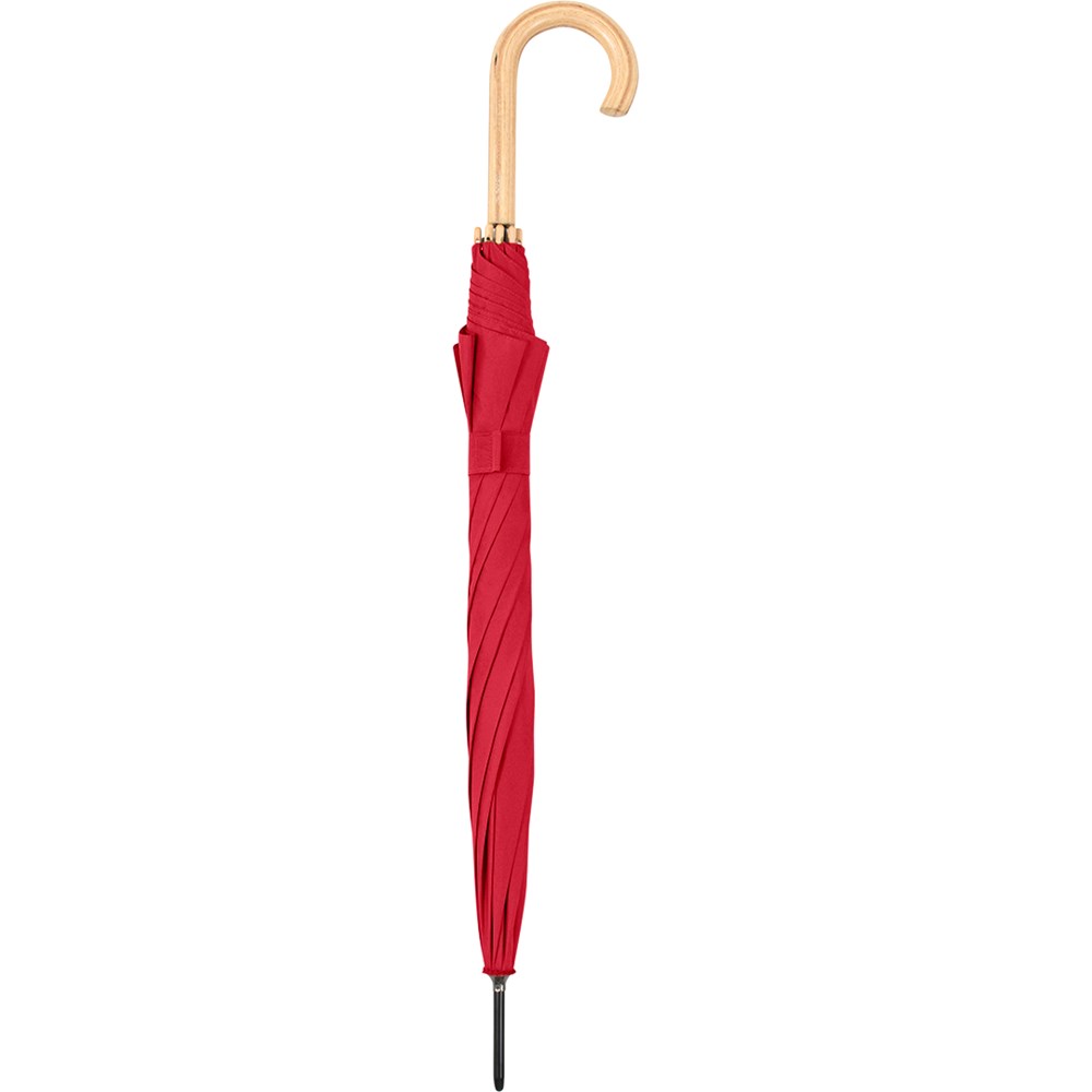 1134 AC-Stockschirm ÖkoBrella 1134 AC-Stockschirm ÖkoBrella