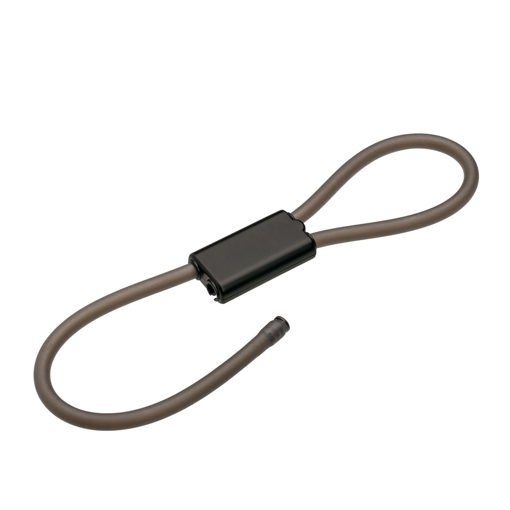 Fitness-Expander REFLECTS-PERSONAL TRAINER II Fitness-Expander REFLECTS-PERSONAL TRAINER II