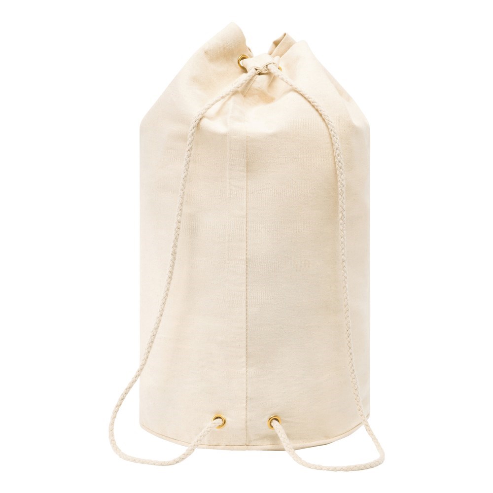 Matchsack SAILOR Matchsack SAILOR