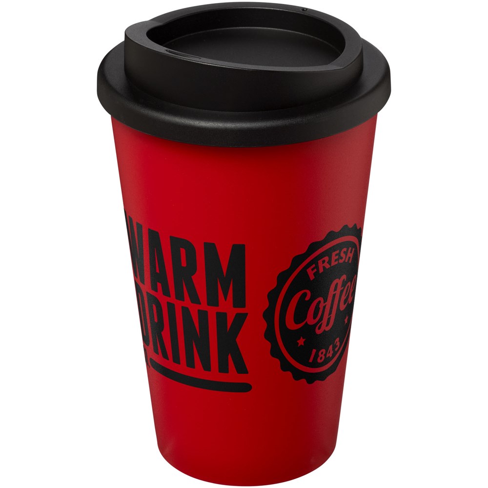 Americano® 350 ml Isolierbecher Americano® 350 ml Isolierbecher