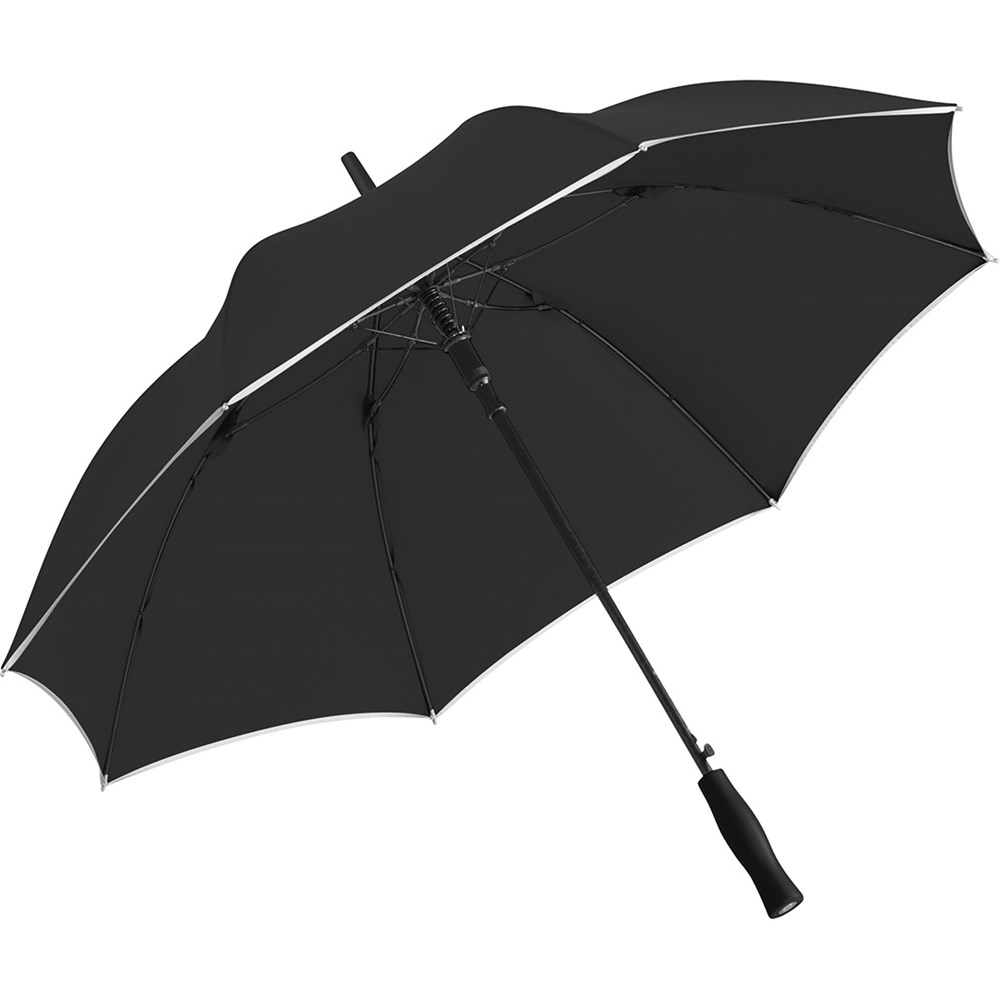 1744 Stockschirm FARE® AC 1744 Stockschirm FARE® AC
