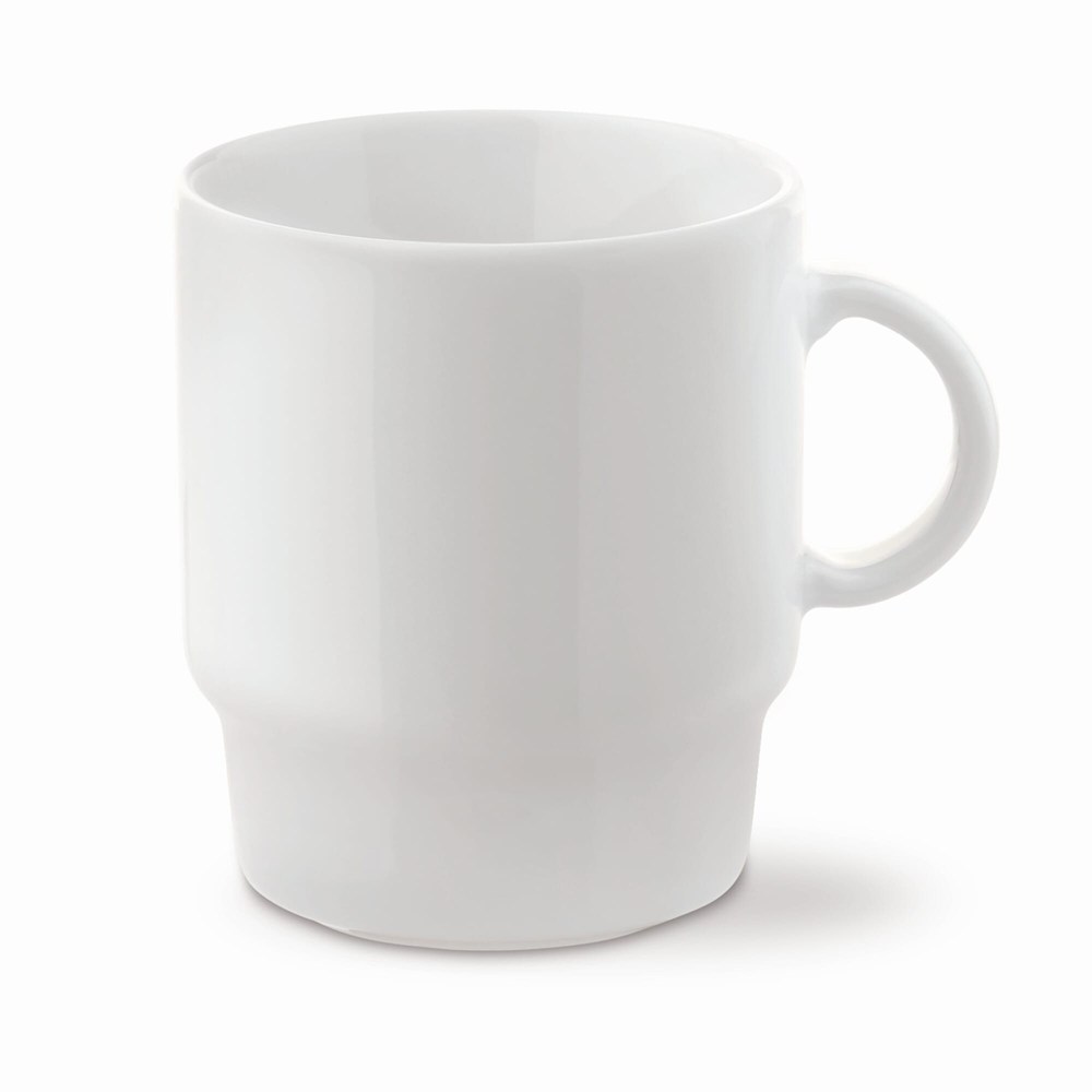Becher Satellite 250ml Becher Satellite 250ml