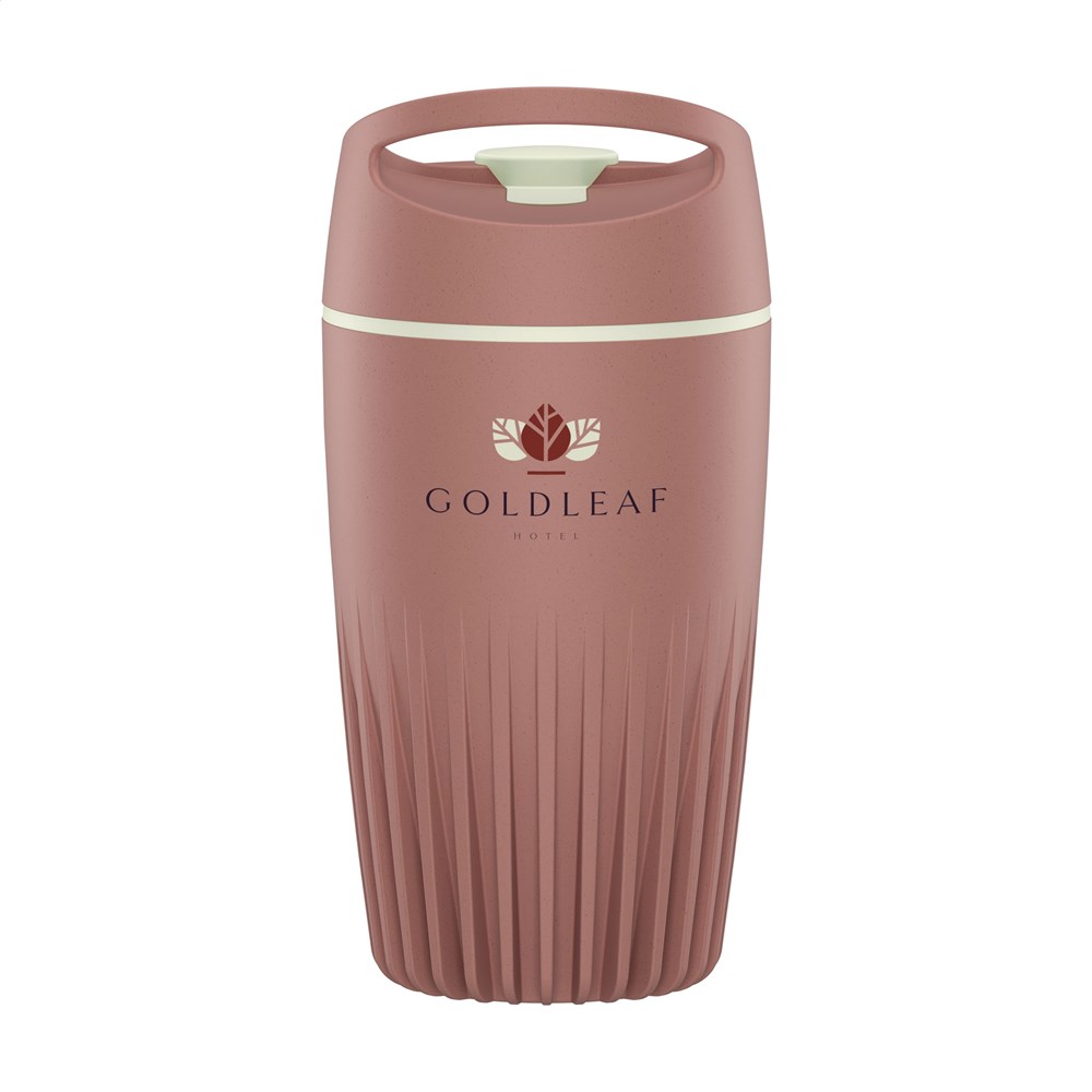 BE O Coffee Cup 340 ml Kaffeebecher BE O Coffee Cup 340 ml Kaffeebecher