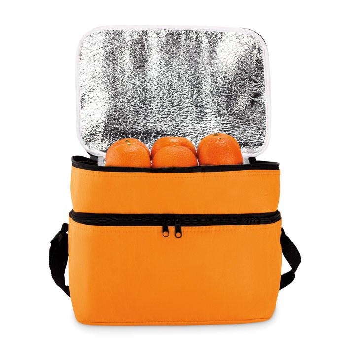 CASEY - Kühltasche CASEY - Kühltasche