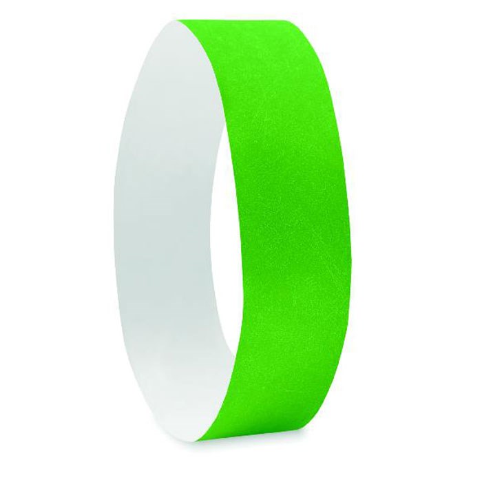 TYVEK - Tyvek® Event Armband TYVEK - Tyvek® Event Armband