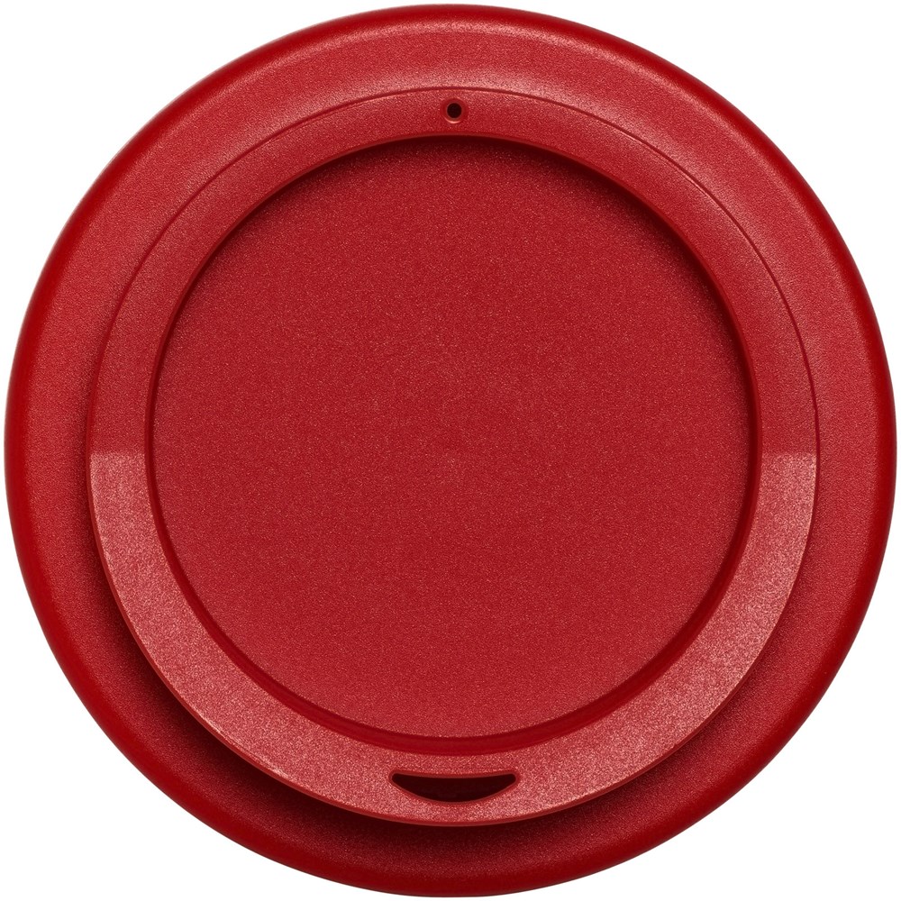 Americano® Eco 350 ml recycelter Becher Americano® Eco 350 ml recycelter Becher