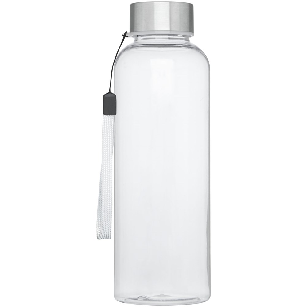 Bodhi 500 ml Sportflasche Bodhi 500 ml Sportflasche
