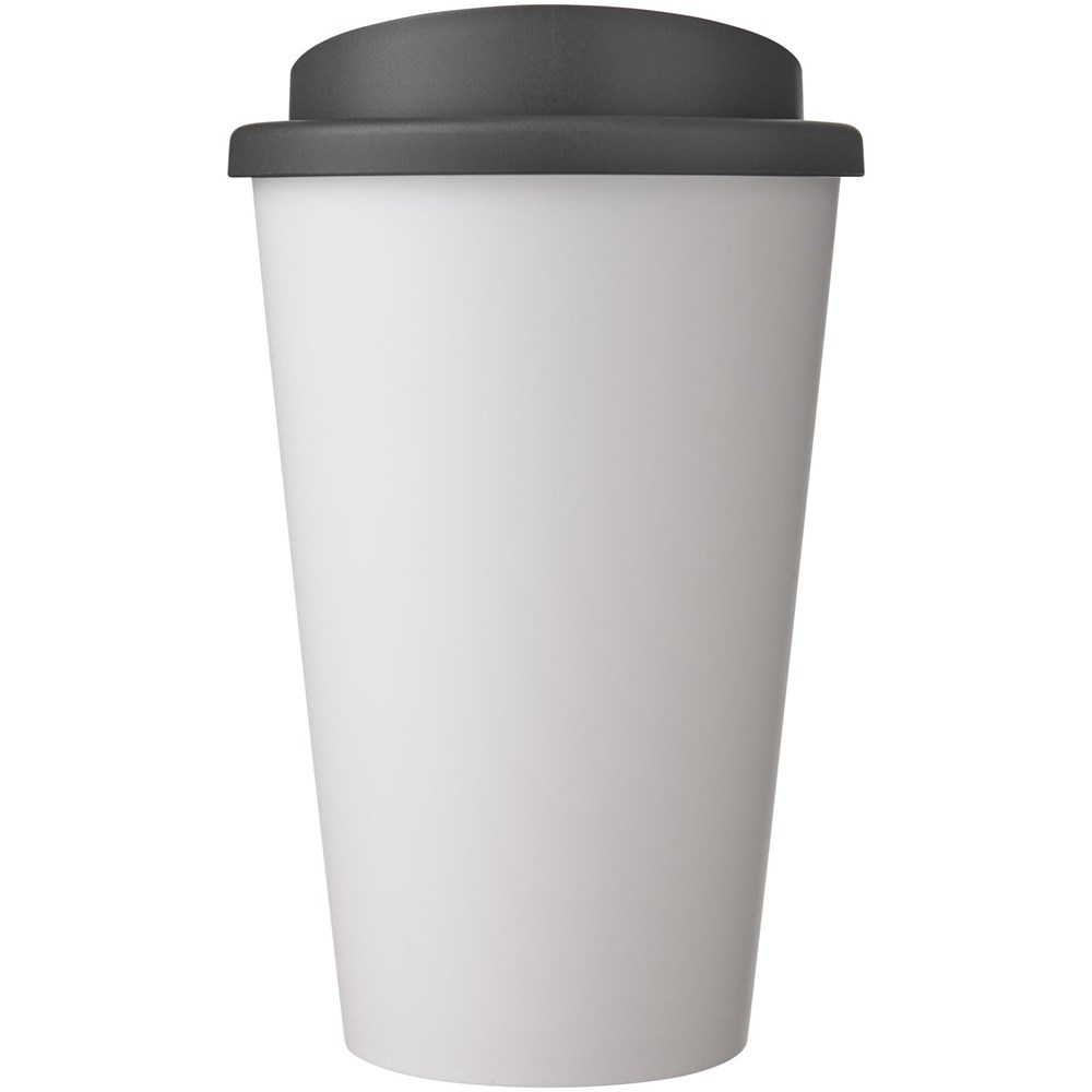 Americano® 350 ml Isolierbecher Americano® 350 ml Isolierbecher